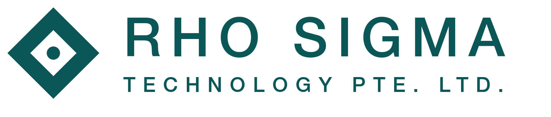 Rho Sigma Technology